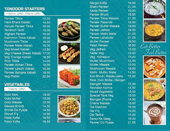 Grand Family Menu, Menu for Grand Family, Al Shuwaihean, Sharjah 