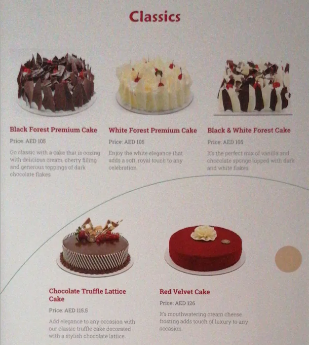 Frozen Cake 47 | Cakes in Dubai | Celebration Cakes