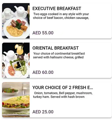 Mezzahto Menu, Menu for Mezzahto, Tourist Club Area (Al Zahiyah), Abu Dhabi 